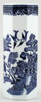 Vase c1930s